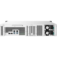 Qnap TS-832PXU-RP-4G