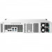 Qnap TS-832PXU-RP-4G