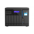 Qnap TS-855X