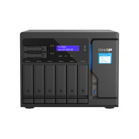 Qnap TS-855X