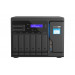 Qnap TS-855X