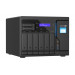 Qnap TS-855X