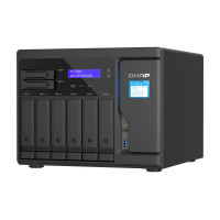 Qnap TS-855X