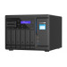 Qnap TS-855X