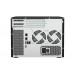 Qnap TS-855X