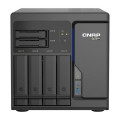 Qnap TS-H686-D1602-16G