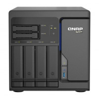 Qnap TS-H686-D1602-16G