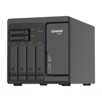 Qnap TS-H686-D1602-16G