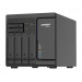 Qnap TS-H686-D1602-16G