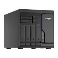 Qnap TS-H686-D1602-16G