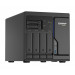 Qnap TS-H686-D1602-16G