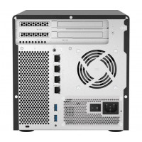 Qnap TS-H686-D1602-16G
