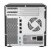 Qnap TS-H686-D1602-16G