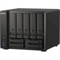 Qnap TS-H973AX-8G