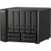 Qnap TS-H973AX-8G