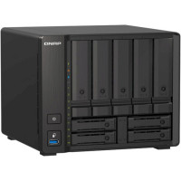 Qnap TS-H973AX-8G