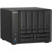 Qnap TS-H973AX-8G