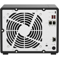 Qnap TS-H973AX-8G