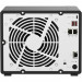 Qnap TS-H973AX-8G