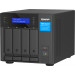 Qnap TVS-H474-PT-8G