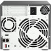 Qnap TVS-H474-PT-8G
