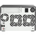Qnap TVS-h674-i3-16G