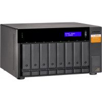 Qnap TL-D800S