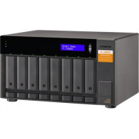 Qnap TL-D800S