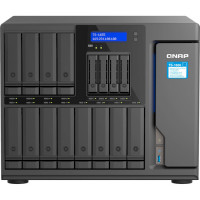 Qnap TS-1655-8G