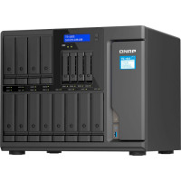 Qnap TS-1655-8G