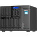 Qnap TS-1655-8G