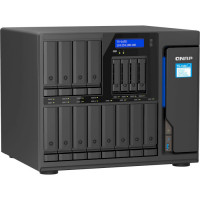 Qnap TS-1655-8G