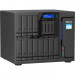 Qnap TS-1655-8G