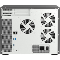 Qnap TS-1655-8G