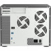 Qnap TS-1655-8G