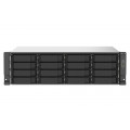 Qnap TS-1673AU-RP