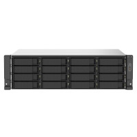 Qnap TS-1673AU-RP