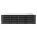 Qnap TS-1673AU-RP