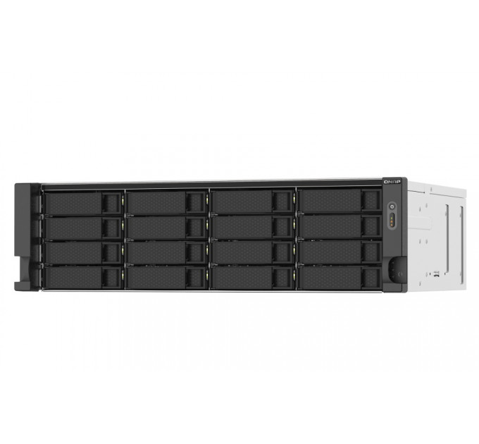 Qnap TS-1673AU-RP
