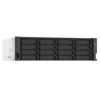 Qnap TS-1673AU-RP