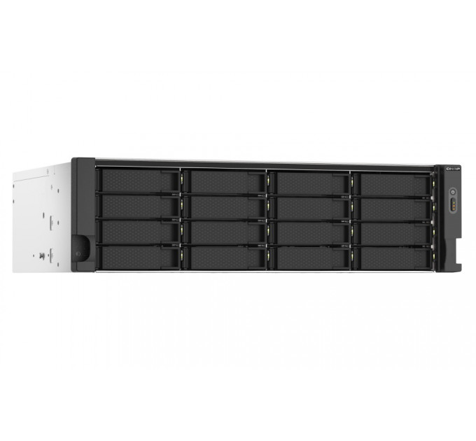 Qnap TS-1673AU-RP