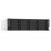 Qnap TS-1673AU-RP
