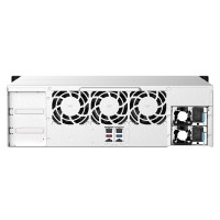 Qnap TS-1673AU-RP