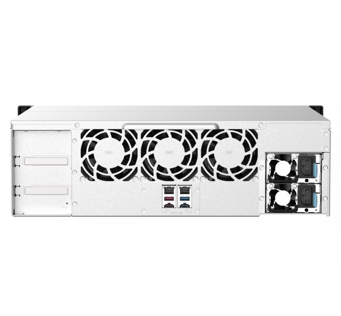 Qnap TS-1673AU-RP