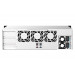 Qnap TS-1673AU-RP