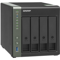 Qnap TS-431KX-2G