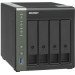 Qnap TS-431KX-2G