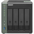 Qnap TS-431KX-2G
