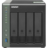 Qnap TS-431KX-2G