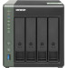 Qnap TS-431KX-2G